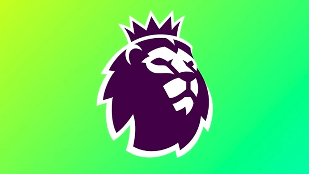 Watch Premier League IPTV UK 2026