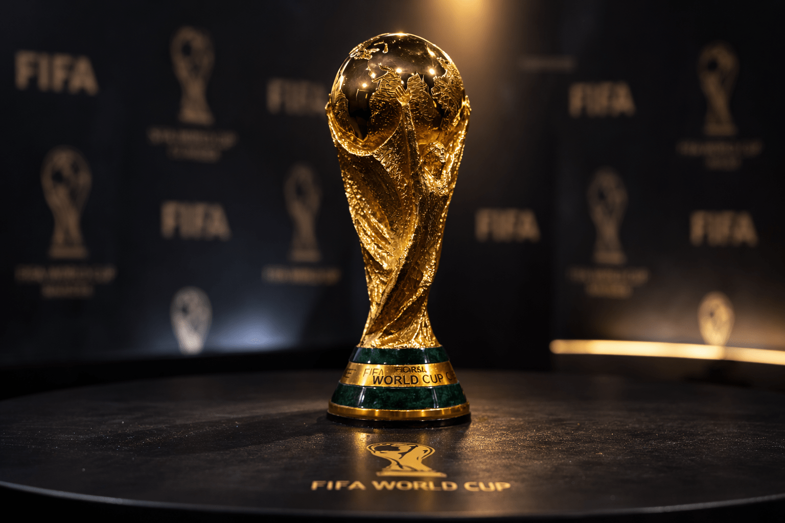 World Cup 2026 IPTV UK streaming guide