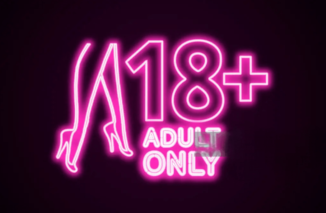 Adult channels IPTV UK Strong 8k private playlist