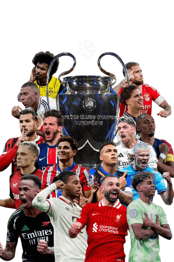 Best IPTV UK 2026 - Strong8k 4K streaming on Smart TV with Premier League, Sky Sports and BT Sport channels