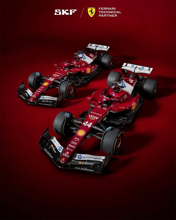 Strong8k IPTV UK streaming Premier League and UEFA Champions League live football in 4K