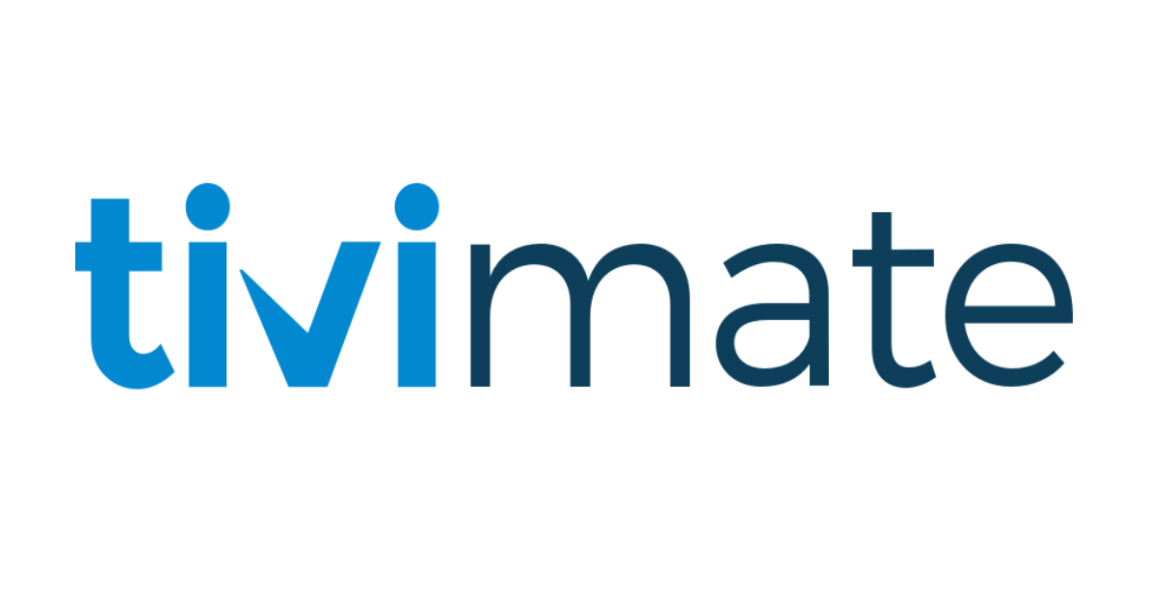 TiviMate UK best settings 2026 IPTV guide